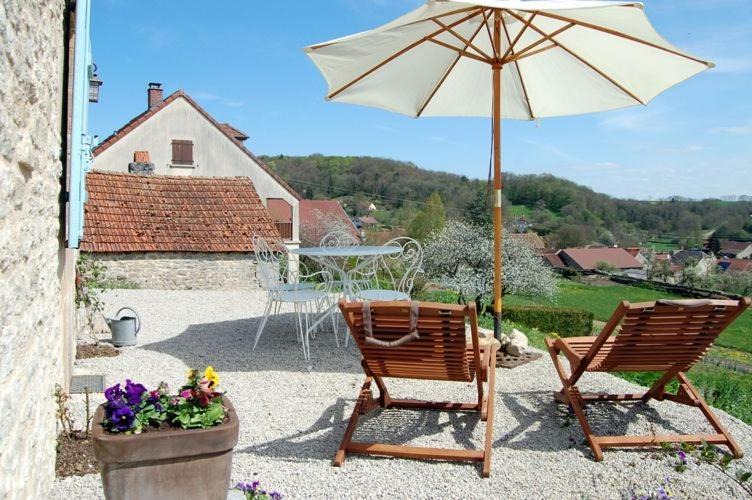 Photo of Others in Cohons