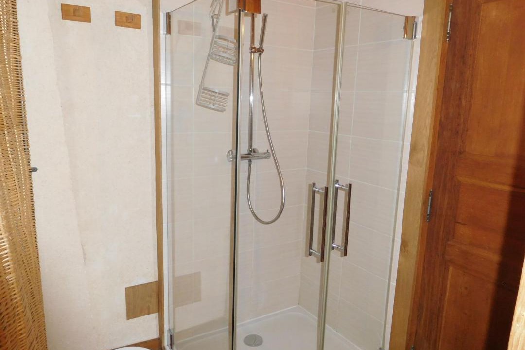 Photo of Bathroom in Cohons