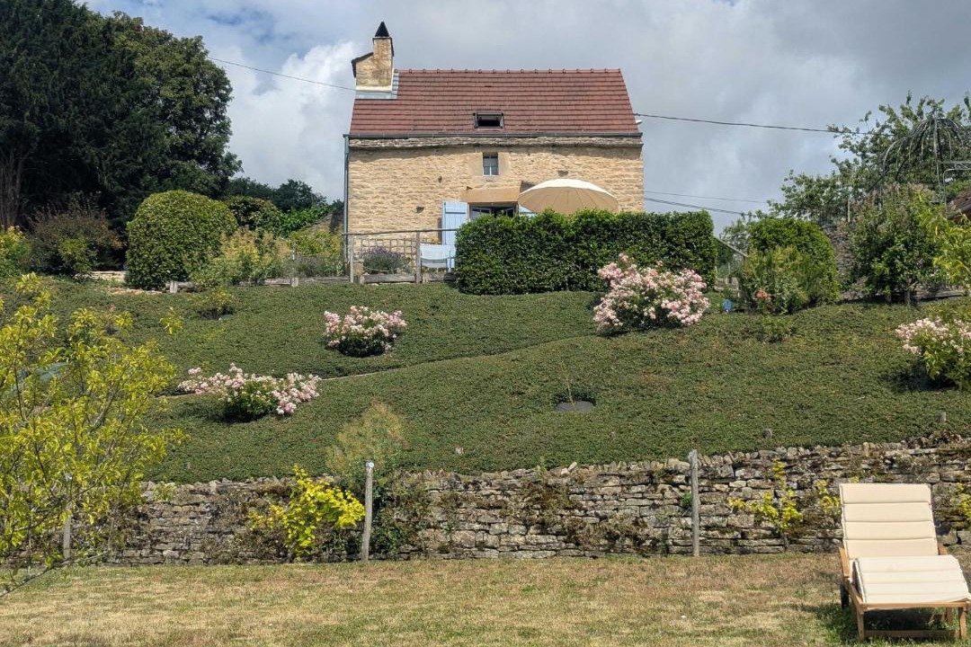 Photo of Others in Cohons