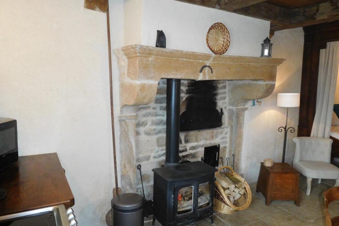 Photo of Others in Cohons