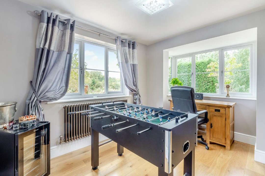 Photo of Others in Elvaston