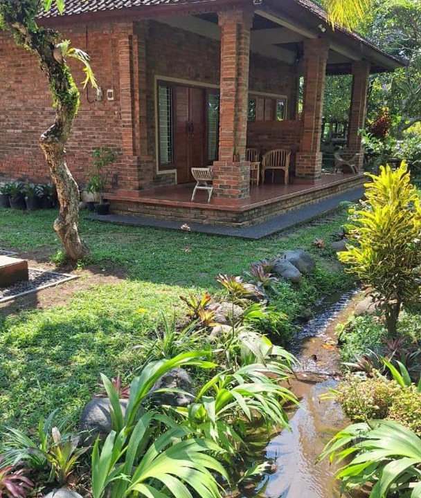 Photo of Others in Banjartegehe