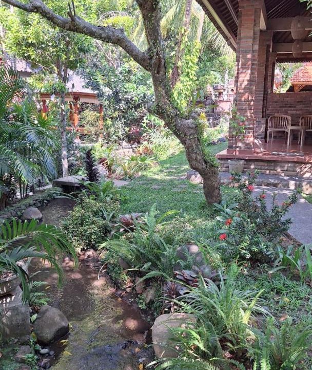 Photo of Others in Banjartegehe