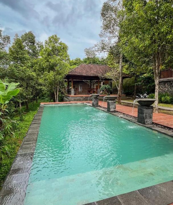 Photo of Others in Banjartegehe