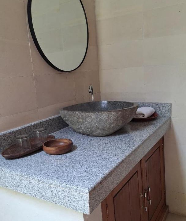 Photo of Others in Banjartegehe