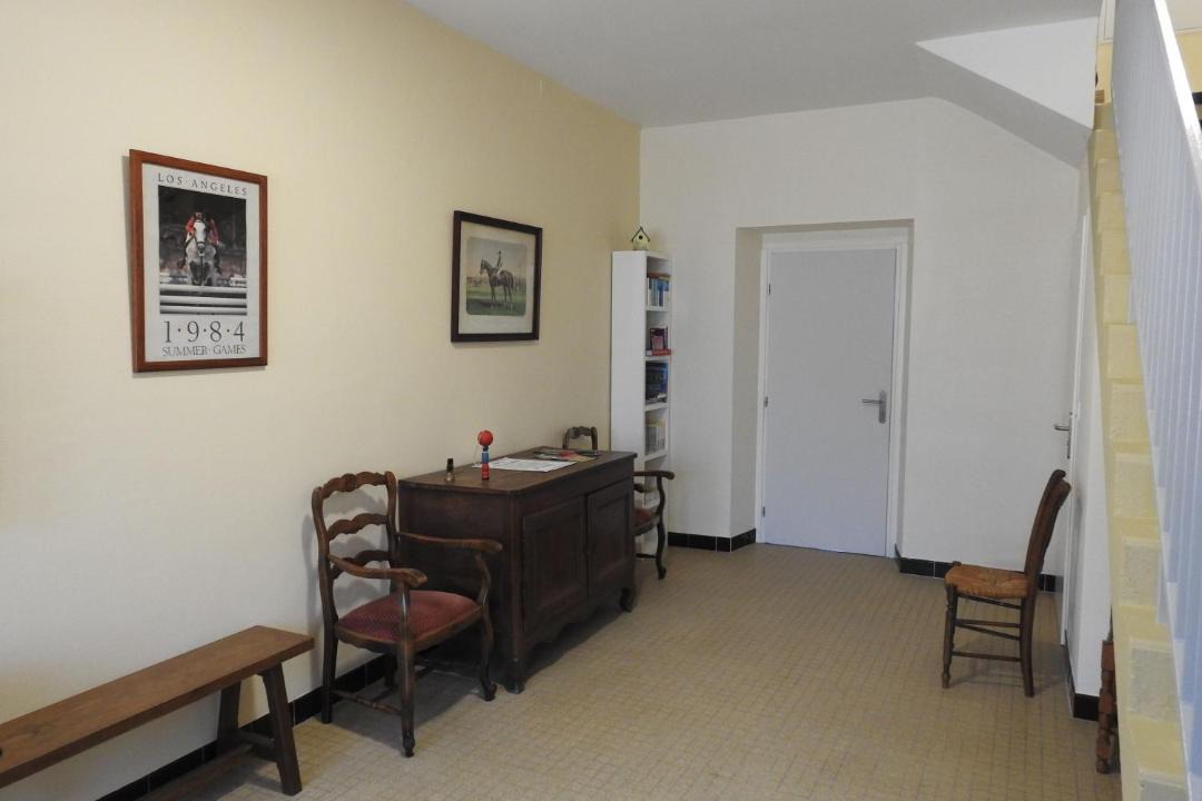 Photo of Others in Roches-Bettaincourt