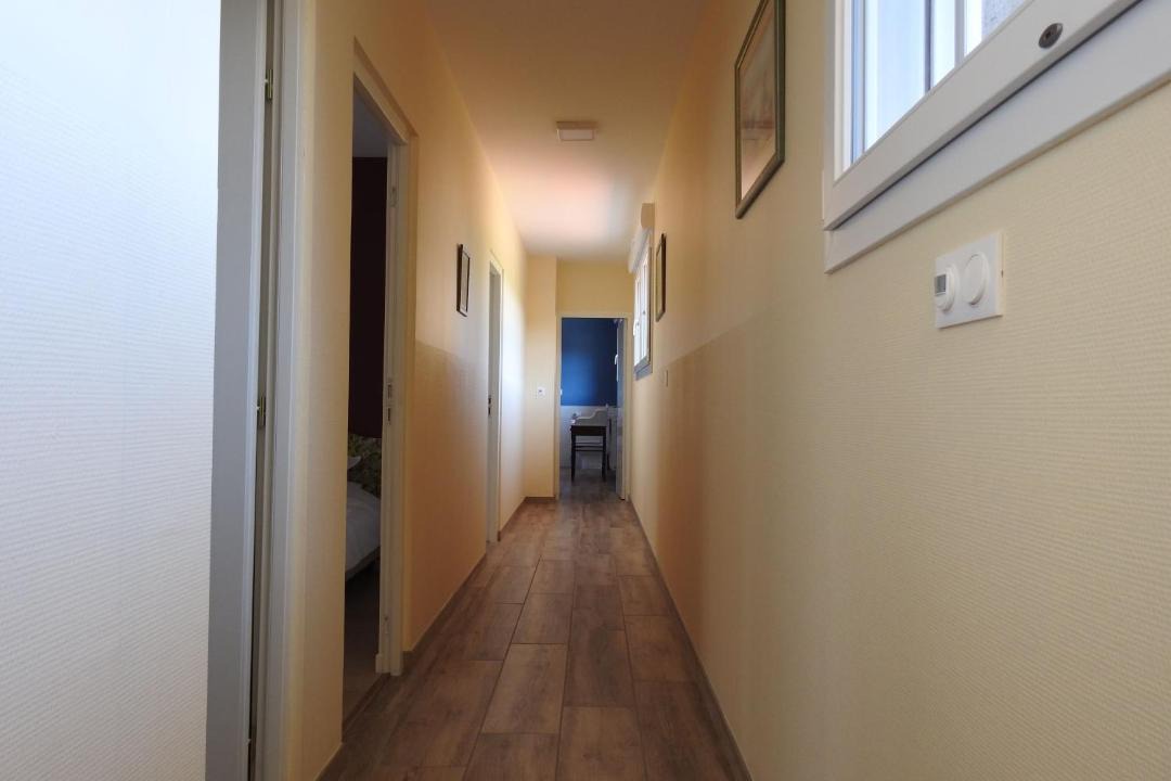 Photo of Others in Roches-Bettaincourt