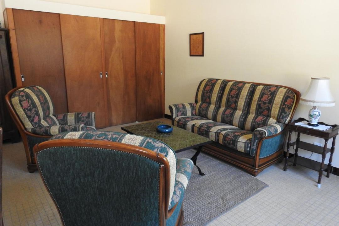 Photo of Others in Roches-Bettaincourt