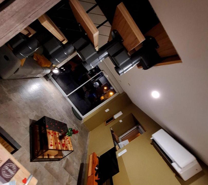 Photo of Others in Laville-aux-Bois