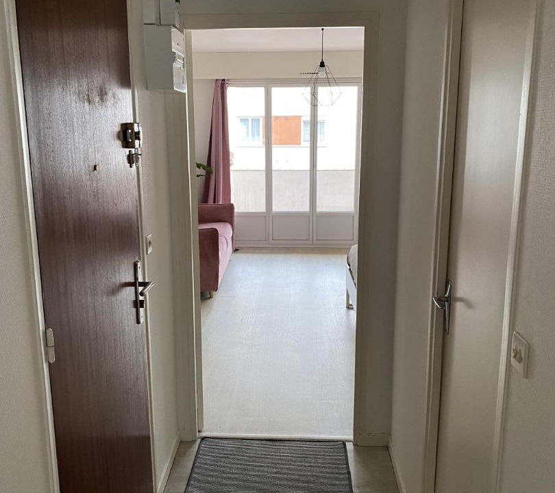 Photo of Others in Thorigny-sur-Marne