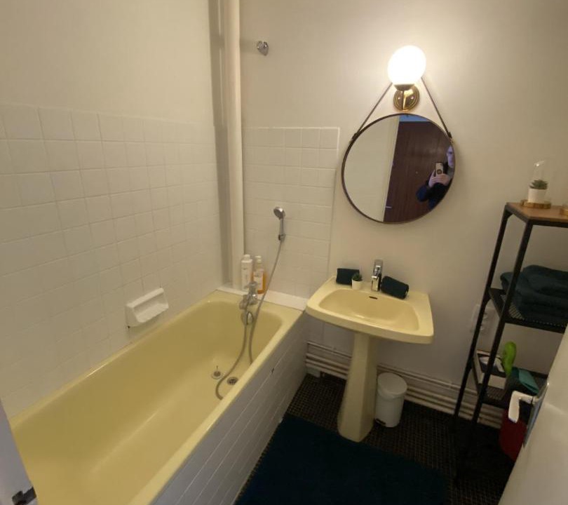 Photo of Others in Thorigny-sur-Marne