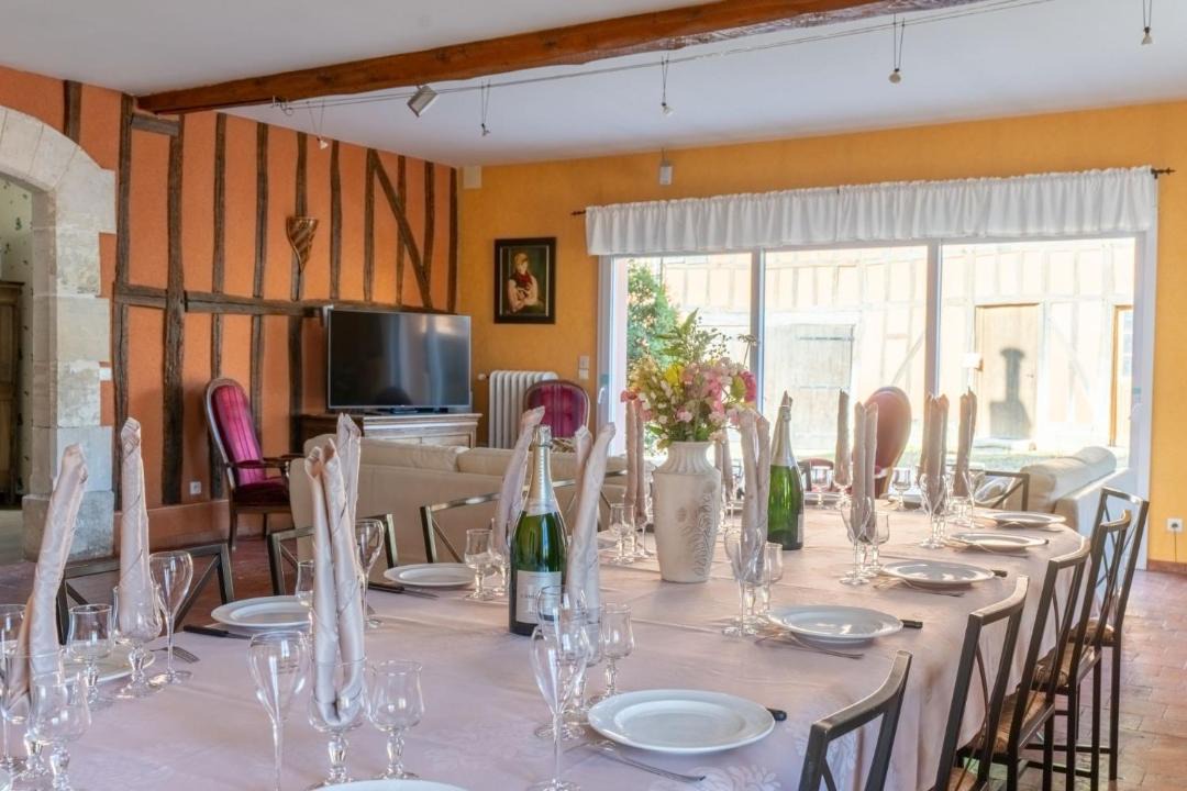 Photo of Others in Louvemont