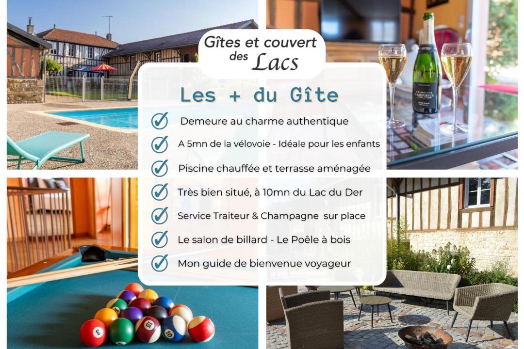 Photo of Others in Louvemont