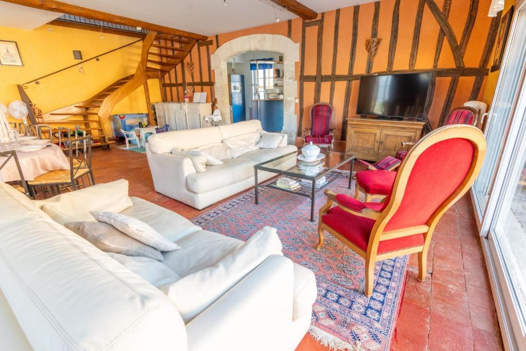 Photo of Others in Louvemont