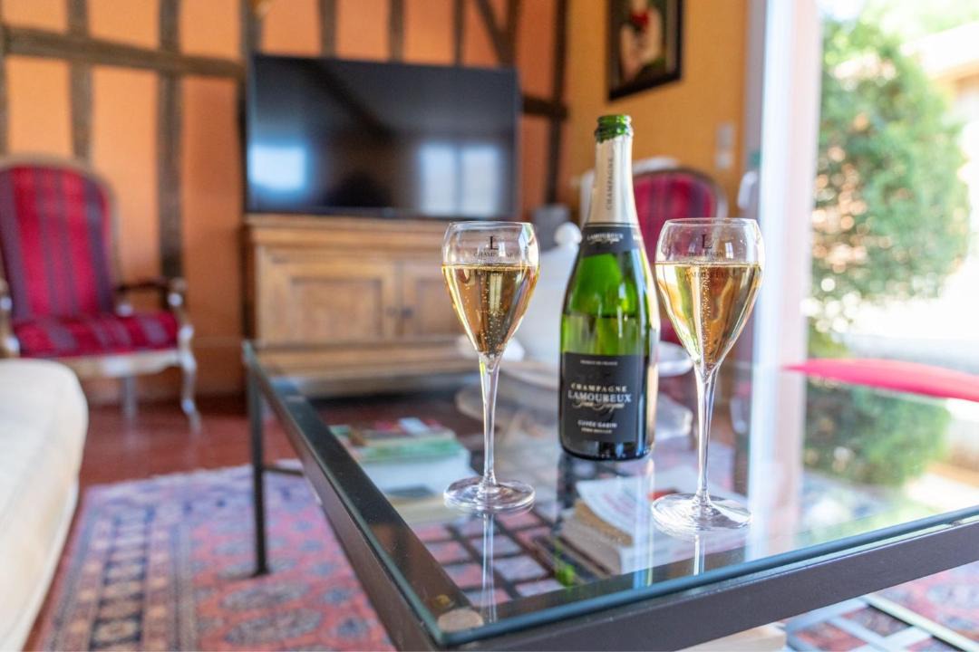 Photo of Others in Louvemont