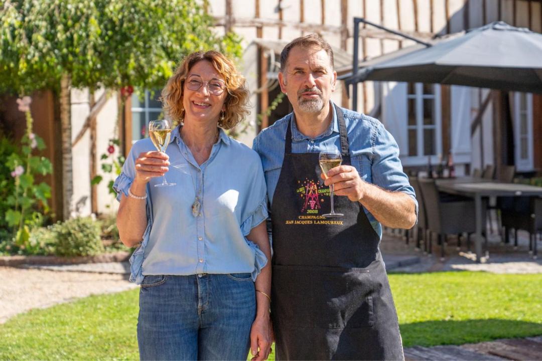 Photo of Others in Louvemont