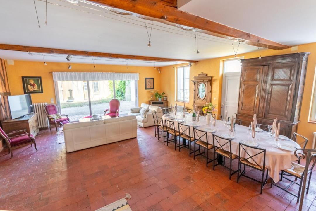 Photo of Others in Louvemont