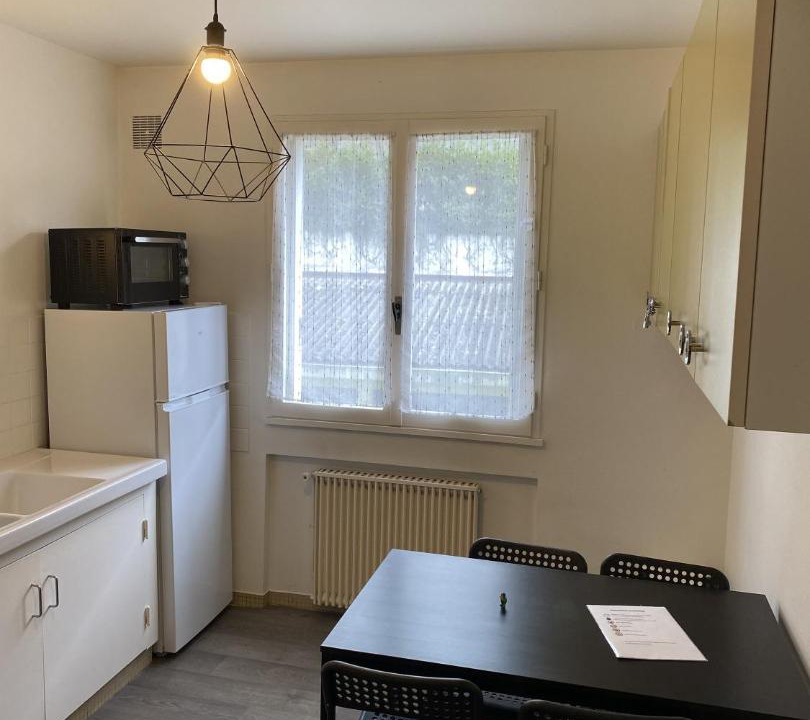 Photo of Others in Thorigny-sur-Marne