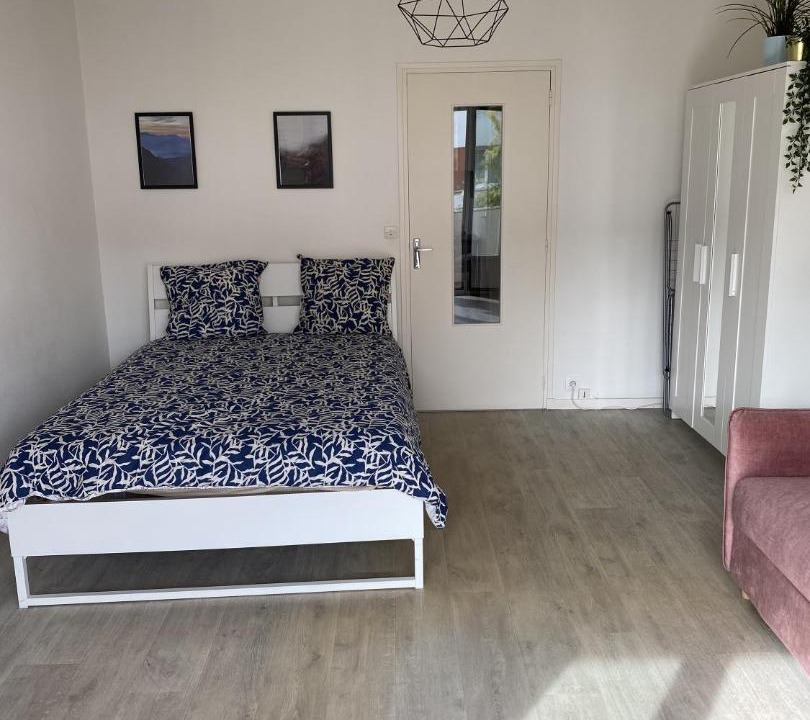 Photo of Others in Thorigny-sur-Marne