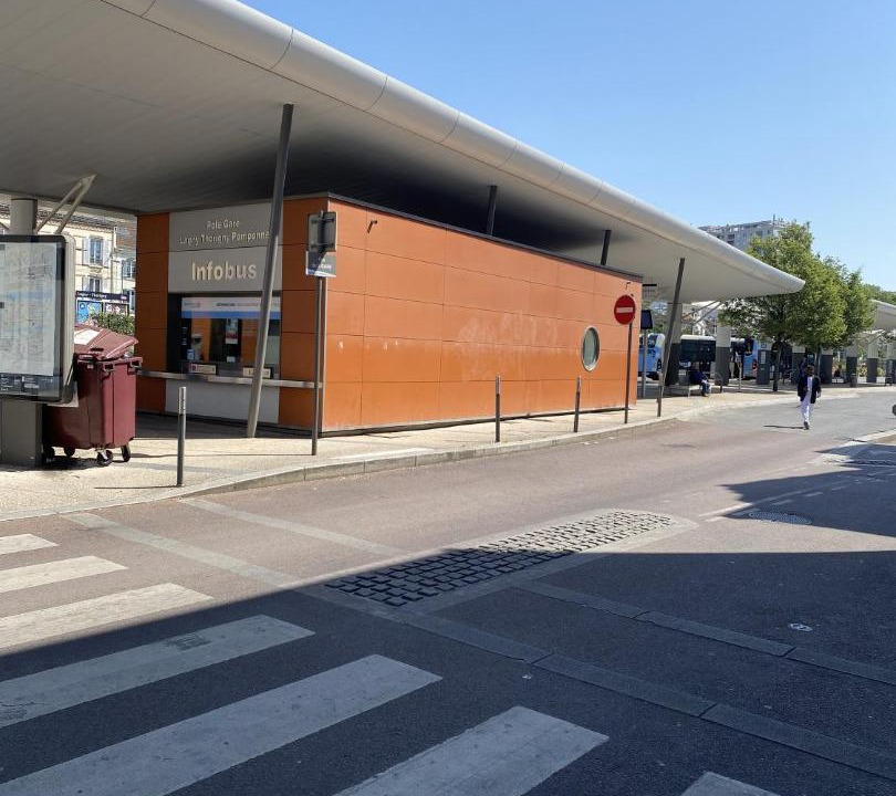 Photo of Others in Thorigny-sur-Marne