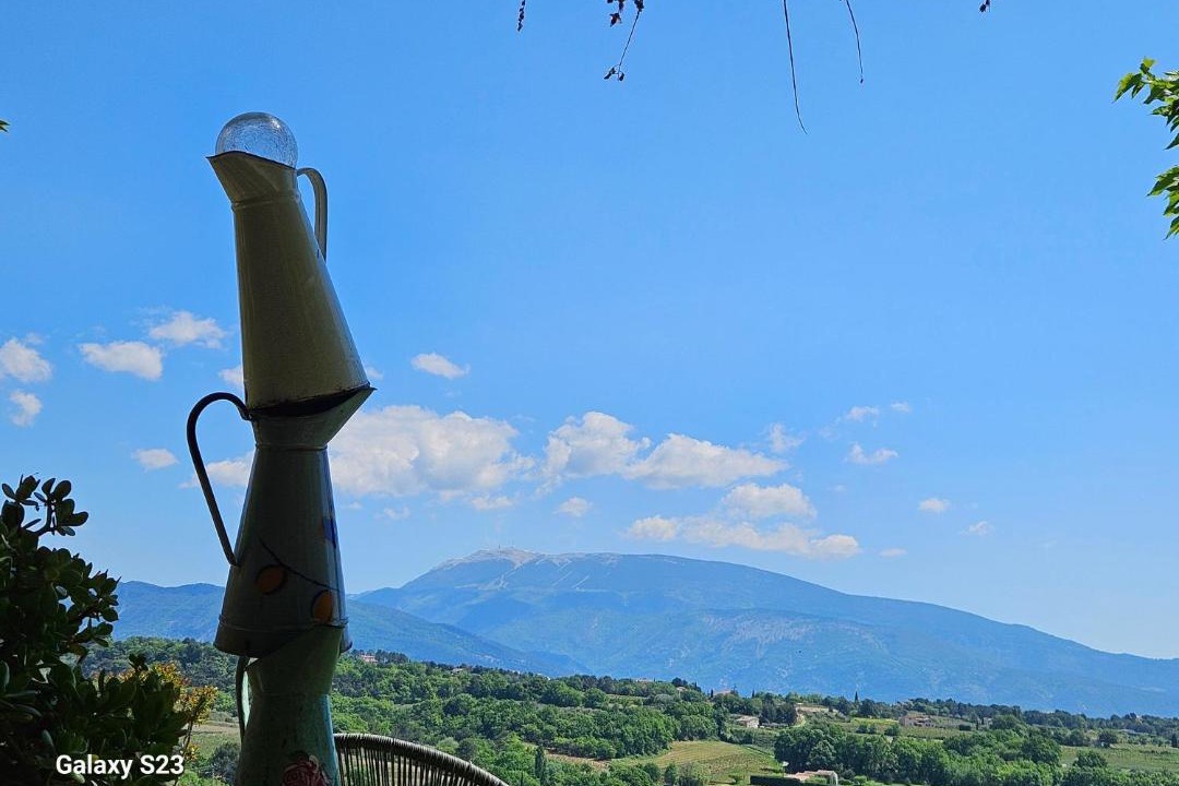 Photo of Others in Puymeras