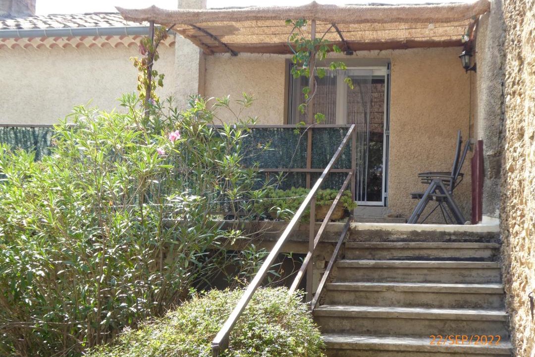 Photo of Others in Puymeras