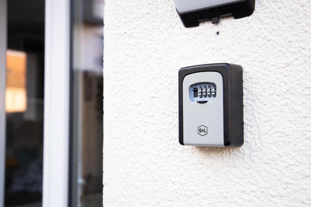 Photo of Others in Saint-Ouen