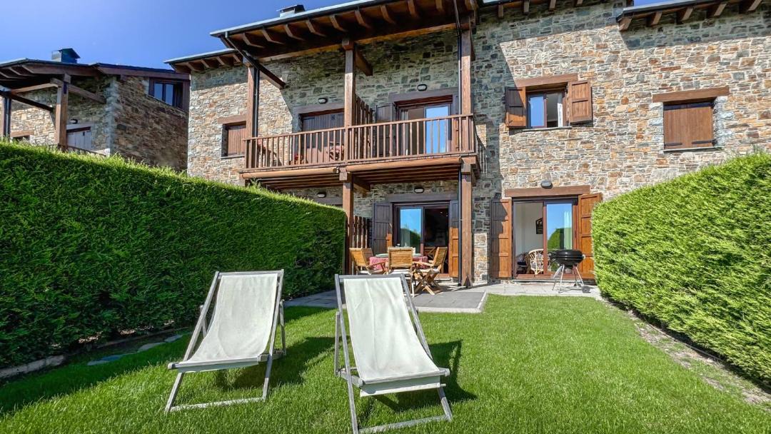Photo of Others in Guils de Cerdanya