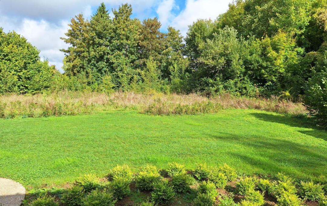 Photo of Others in Aubenton