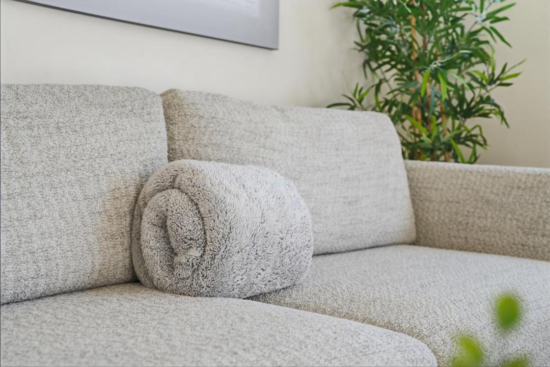 Photo of Others in Lower Haight