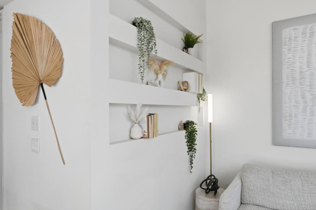 Photo of Others in Lower Haight