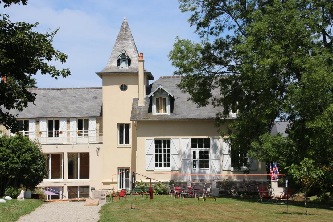 Photo of Others in Tracy-sur-Mer