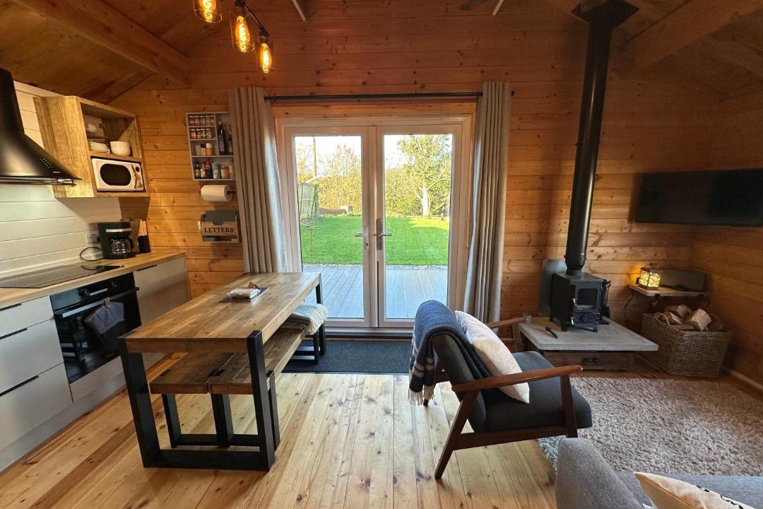 Photo of Others in Hawkinge