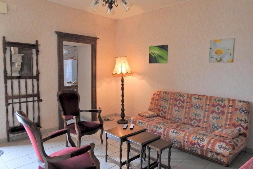 Photo of Others in Ferriere-et-Lafolie