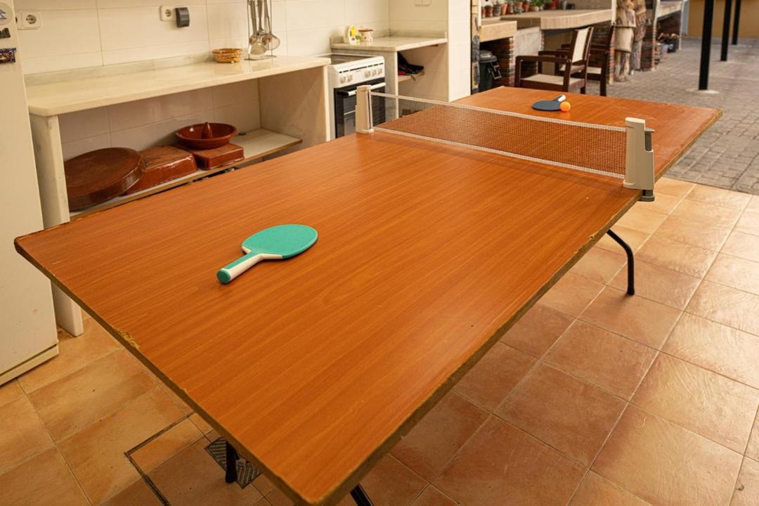 Photo of Kitchen in Picasent