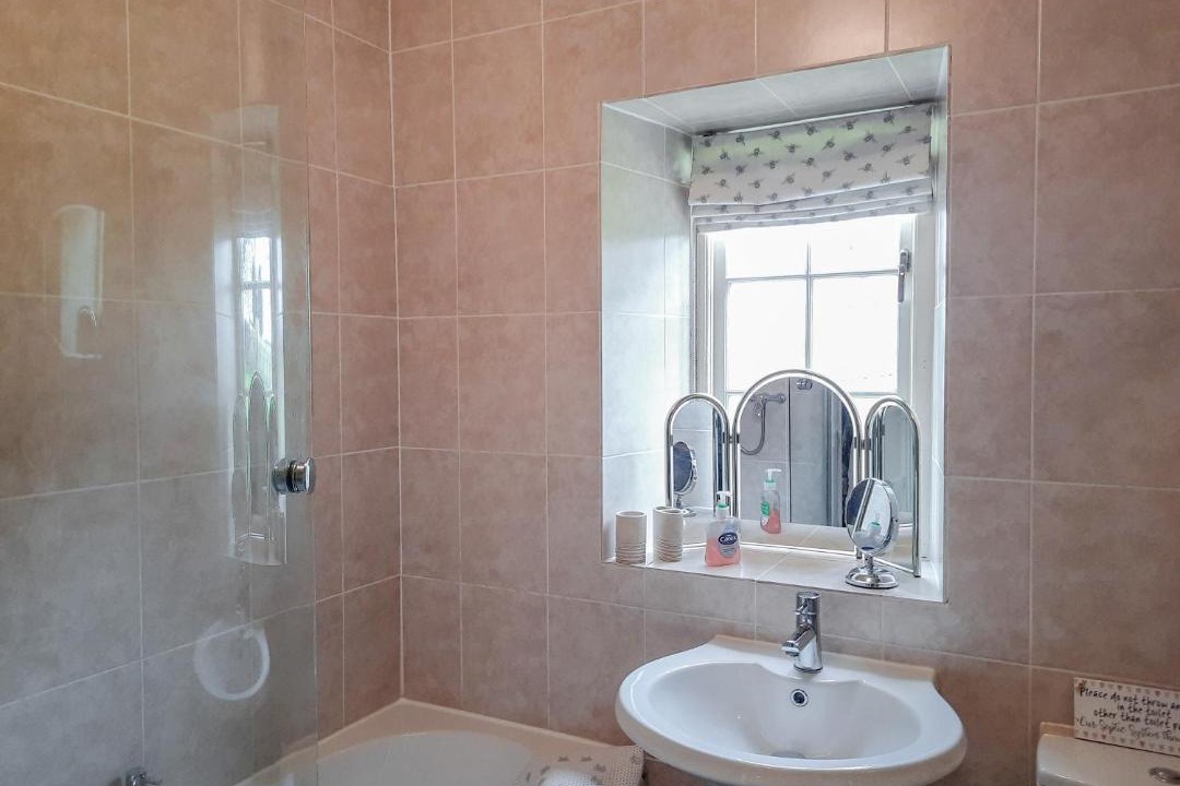 Photo of Others in Scawton