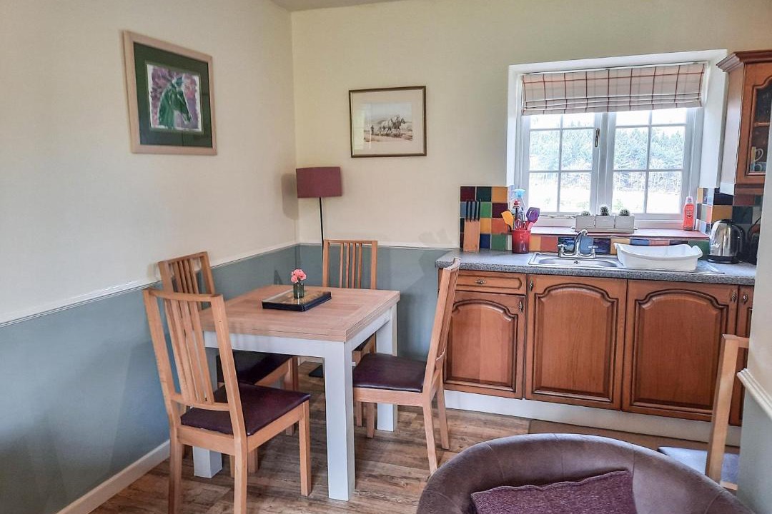 Photo of Others in Scawton