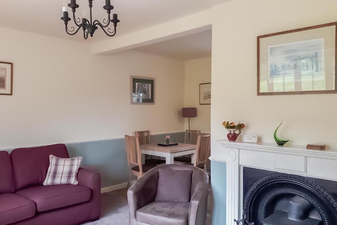 Photo of Others in Scawton