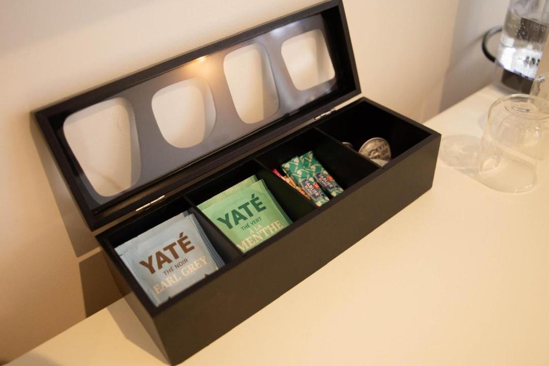 Photo of Others in Saint-Ouen