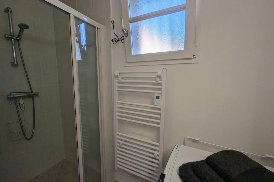 Photo of Others in Langres