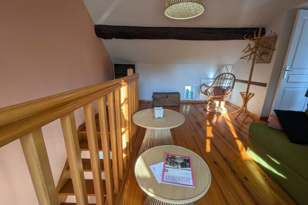 Photo of Others in Langres