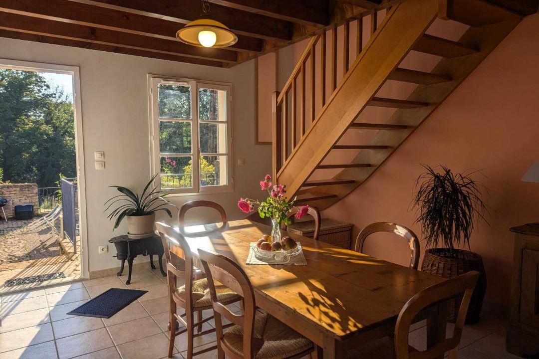 Photo of Others in Langres