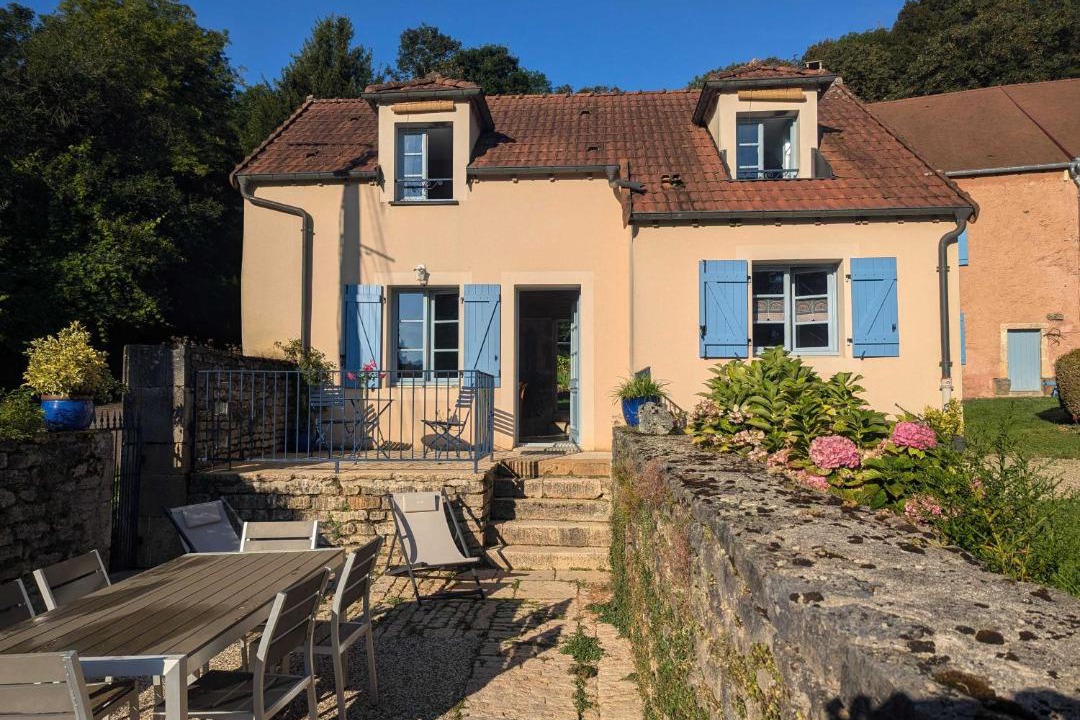 Photo of Others in Langres