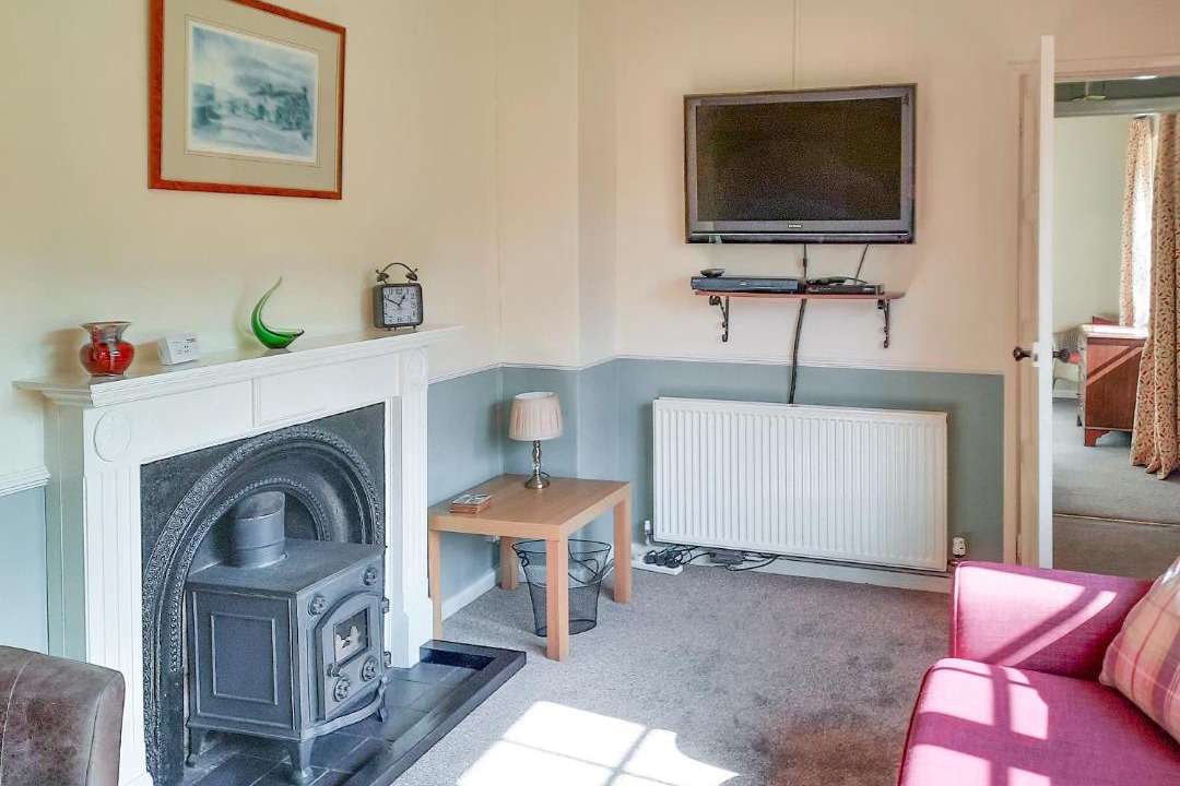 Photo of Others in Scawton