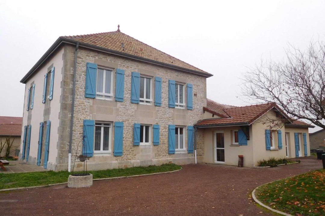 Photo of Others in Cirfontaines-en-Ornois