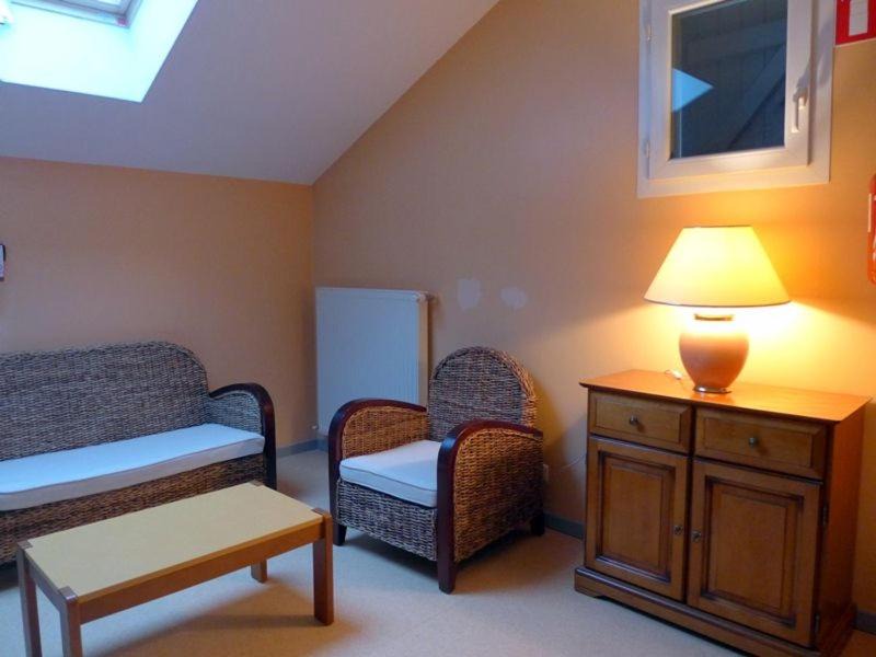 Photo of Others in Cirfontaines-en-Ornois