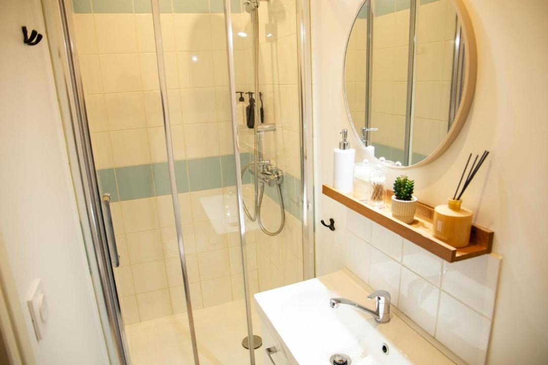 Photo of Others in Saint-Ouen