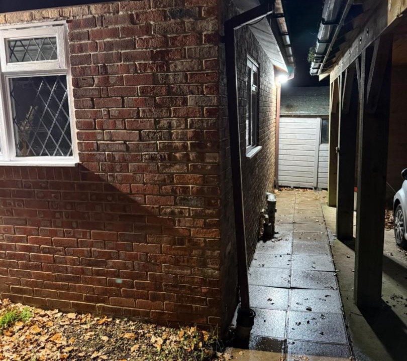 Photo of Others in Trowbridge