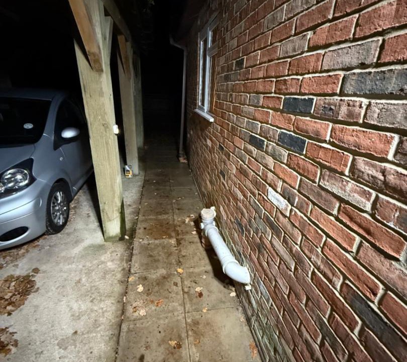 Photo of Others in Trowbridge