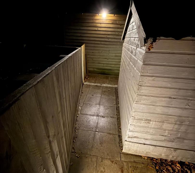 Photo of Others in Trowbridge